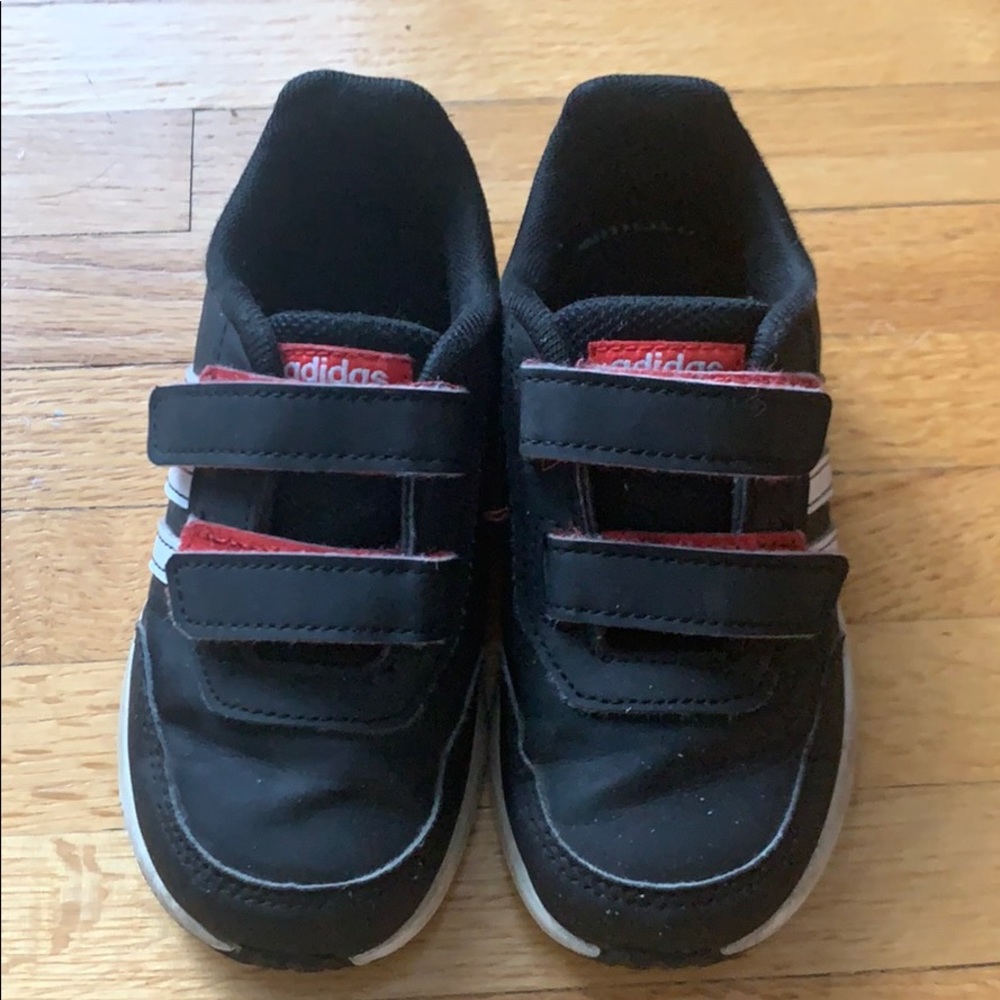 Adidas Kids Sneakers